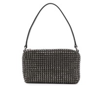 Heiress Clutch