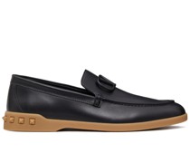 Leisure Flows Loafer
