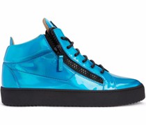 Kriss Sneakers