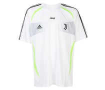 x Juventus x adidas T-Shirt