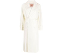 Cabanjacke