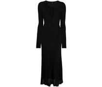 SIR. Emeline Kleid