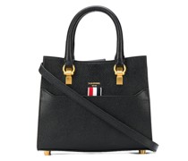 Mini 'Duet' Handtasche