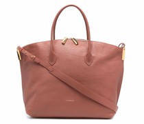 Estelle Handtasche