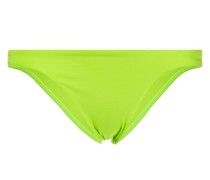 Mina Bikinihöschen