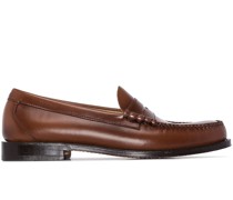 G.H. Bass & Co. 'Weejuns Larson' Penny-Loafer