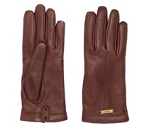 Venezia Handschuhe