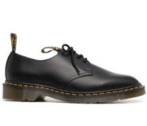 x Engineered Garments 1461 Oxford-Schuhe