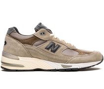 991 Sneakers