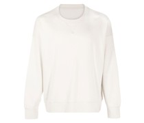 Jumbo SB Sweatshirt