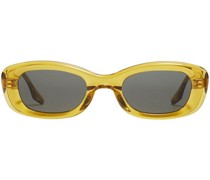 Tambu YC6 Sonnenbrille