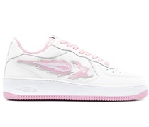 New Drop Sneakers