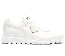 Prax 01 Sneakers