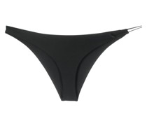 Bikinihöschen mit Cut-Outs