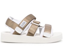 Kisee V Sandalen