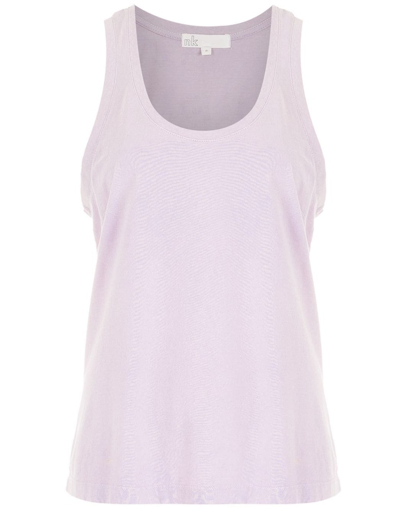 NK Damen Luiza Tanktop