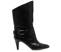 Likta Stiefel 80mm