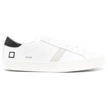 D.A.T.E. Hill Low Sneakers