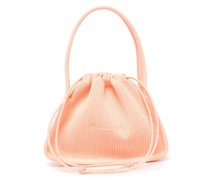 Kleine Ryan Schultertasche