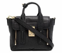 Mini Pashli Satchel-Tasche