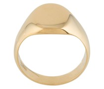 'Midnight Children' Ring