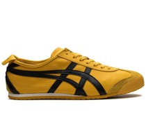 Mexico 66™ "Kill Bill - 2023" sneakers