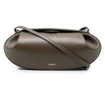 Yuzco Schultertasche