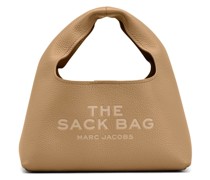 The Mini Sack Tasche