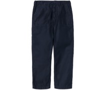 Hose im Utility-Look
