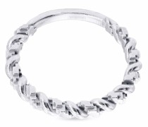 Helix Ring