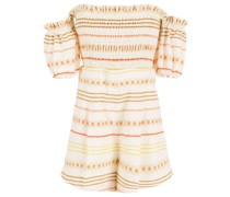 Wendy Playsuit