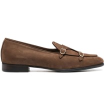 Brera Monk-Schuhe
