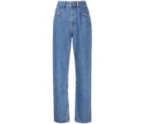 Playback Heritage Jeans