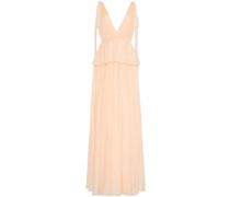 Dendur Abendkleid