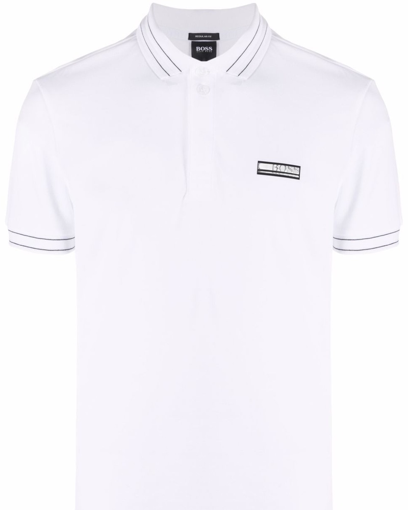 hugo boss polo shirt malaysia price