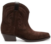 Curt Cowboystiefel