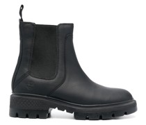 Cortina Valley Chelsea-Boots
