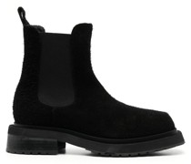 Mike Chelsea-Boots