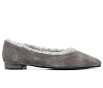 Anais Ballerinas