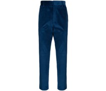 Tapered-Hose aus Cord