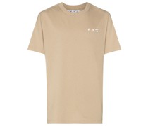 x Browns '50' T-Shirt