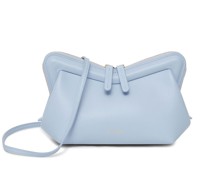 Tasche mit Reißverschluss