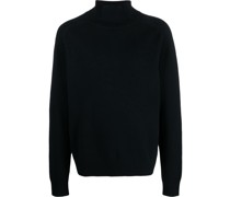 Tempest Pullover