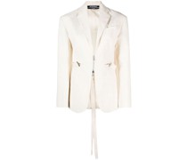 La Veste Filu Blazer