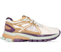 'Furious Rider Ace Element' Sneakers
