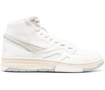 937 Deluxe Hi Sneakers