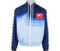 Casa Wave Bomberjacke
