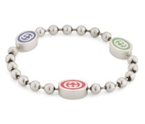 Armband mit GG