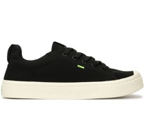 'Court' Sneakers