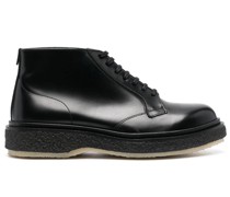 Type 77 Stiefeletten